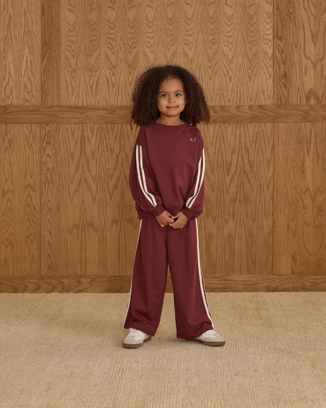 Rylee + Cru - Pantalon de sport