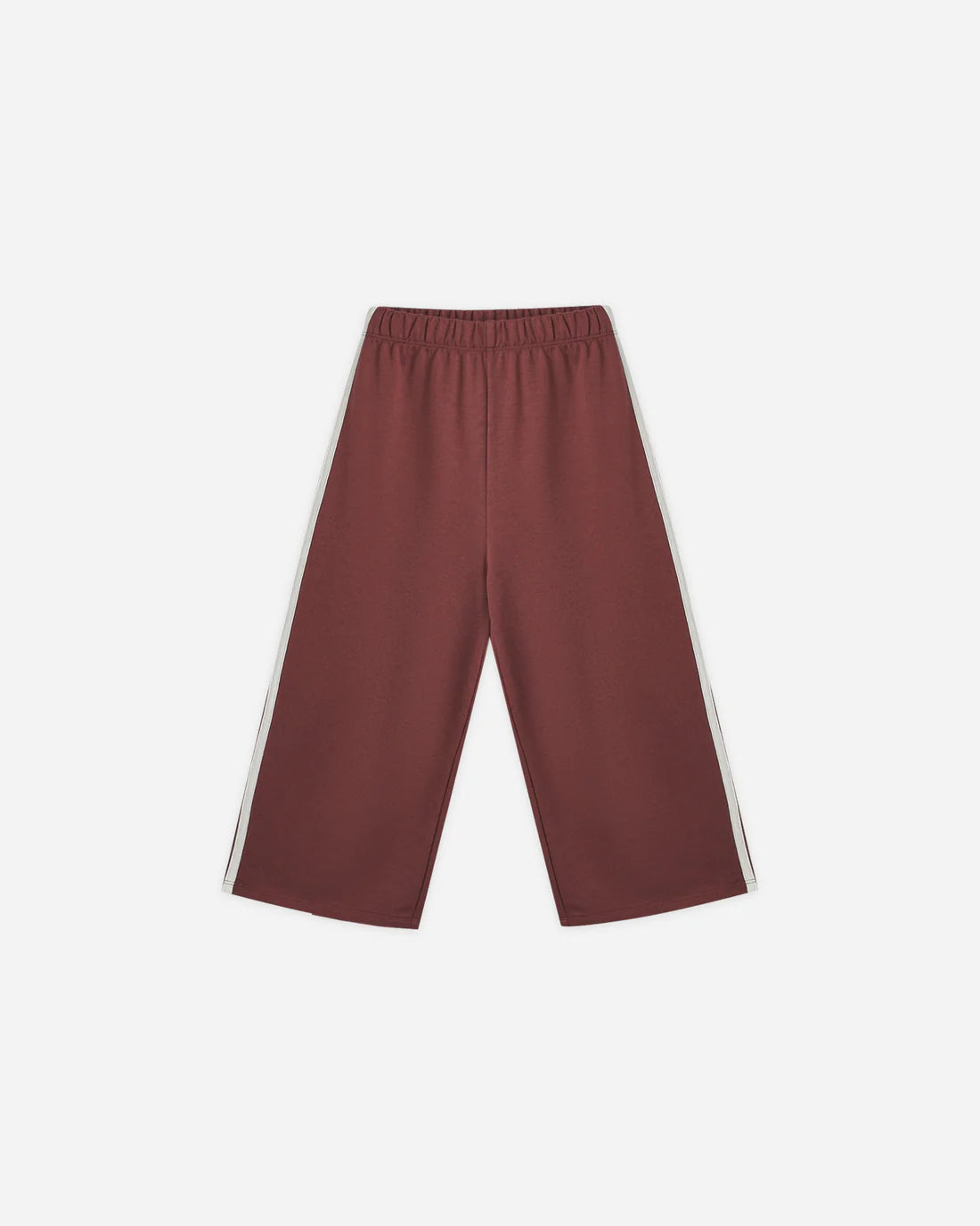 Rylee + Cru - Pantalon de sport