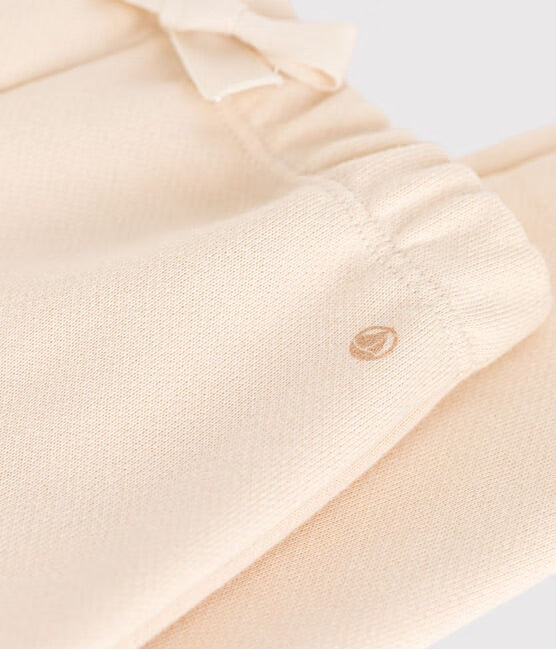 Petit Bateau - Pantalon (Bébé)