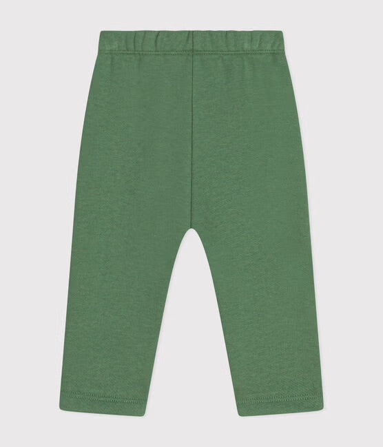 Petit Bateau - Pantalon (Bébé)