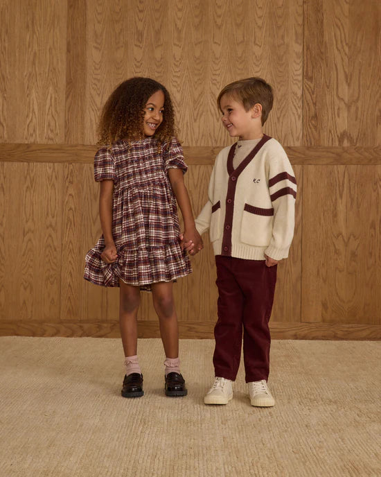 Rylee + Cru - Pantalon Kalen