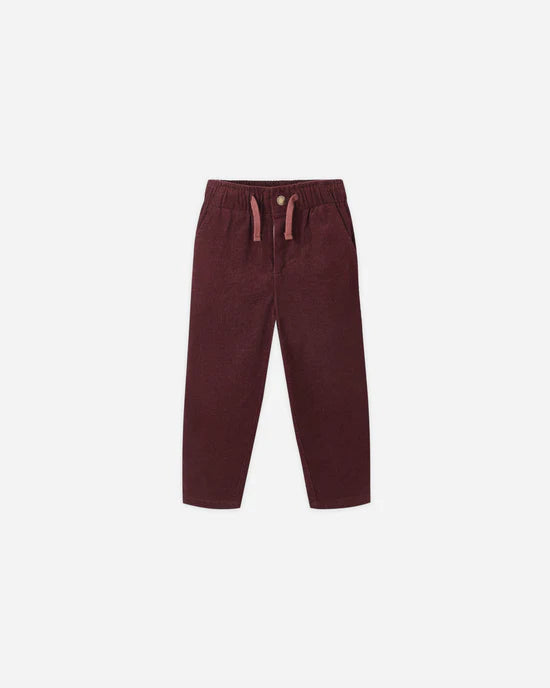 Rylee + Cru - Pantalon Kalen