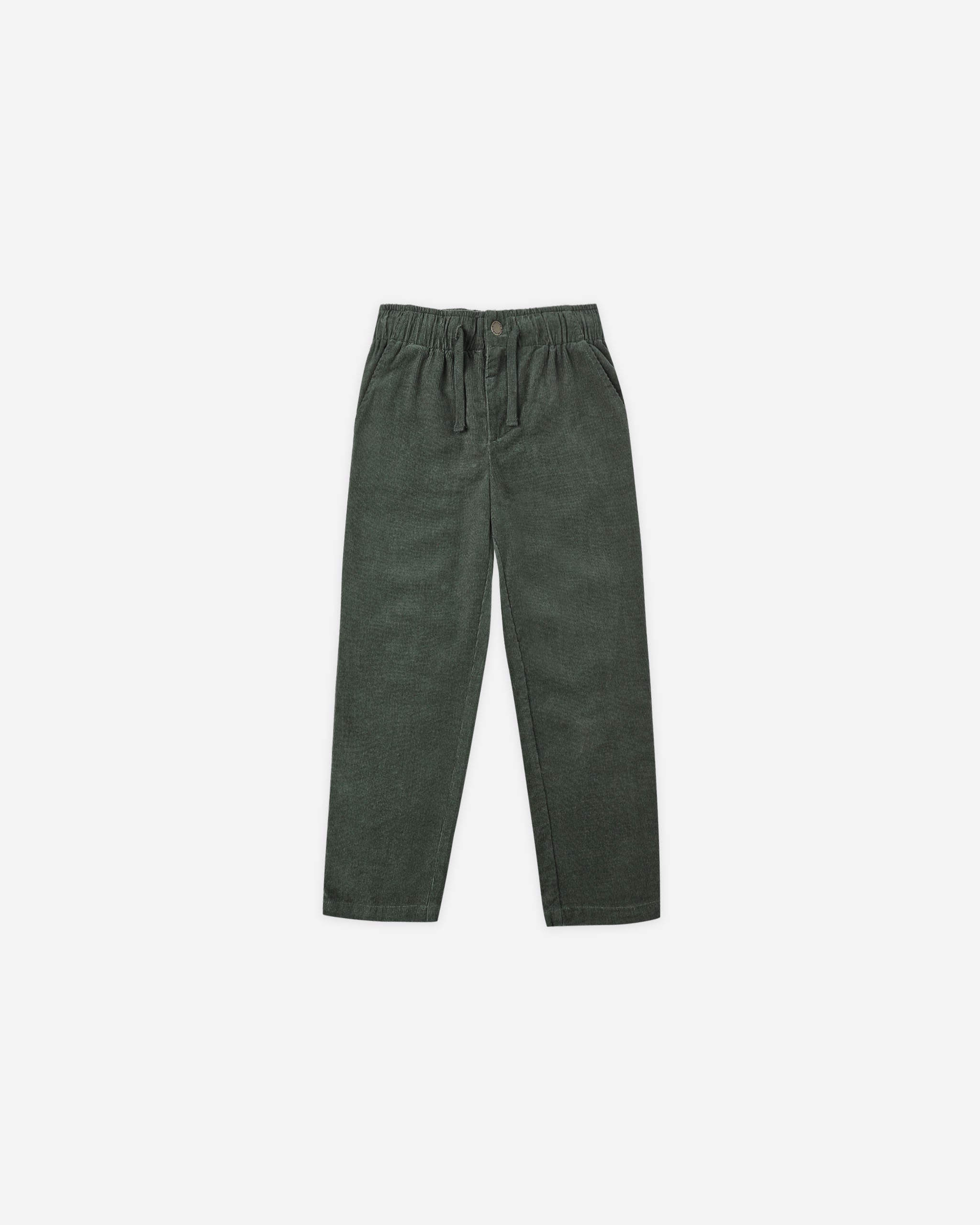 Rylee + Cru - Pantalon Kalen
