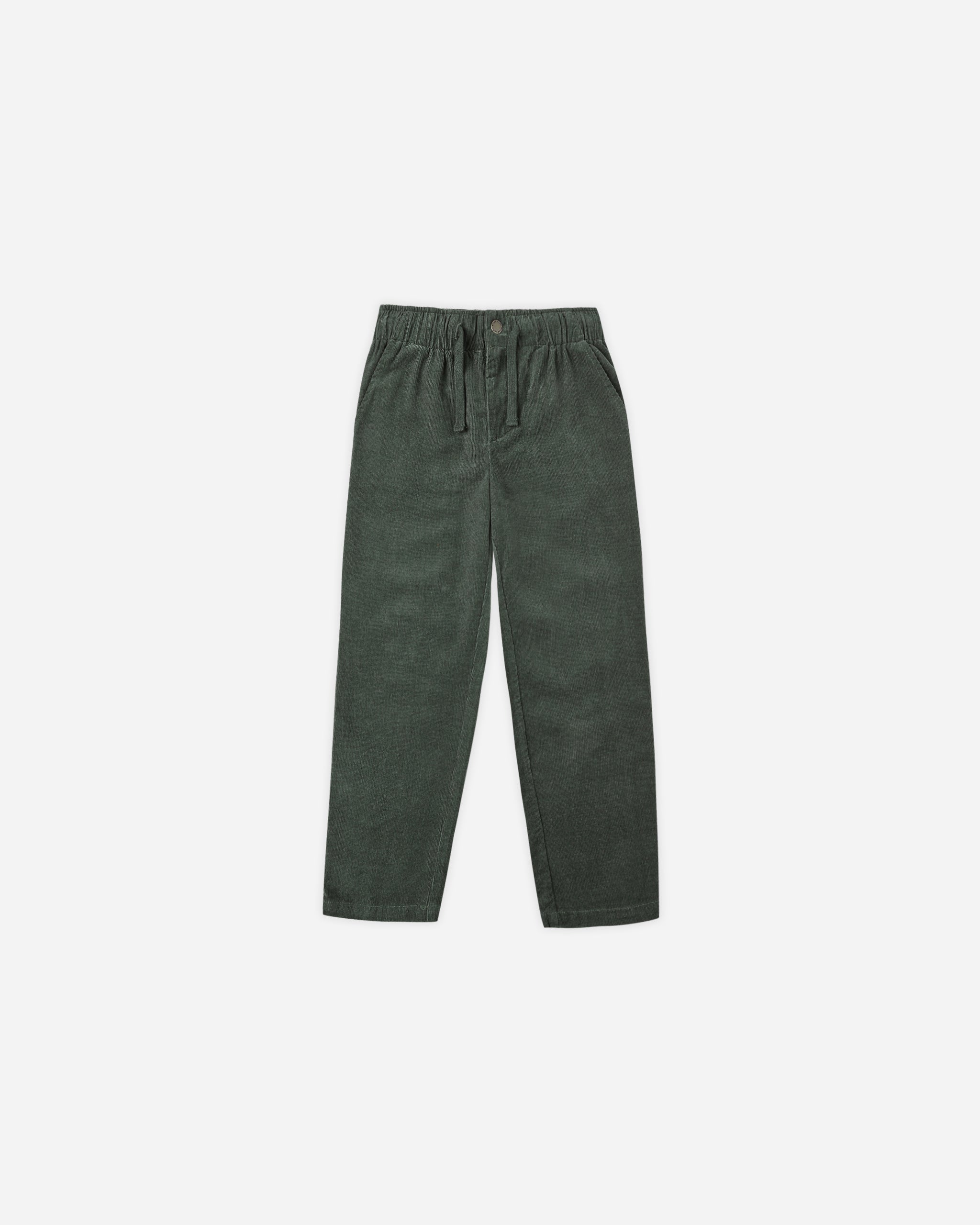 Rylee + Cru - Pantalon Kalen