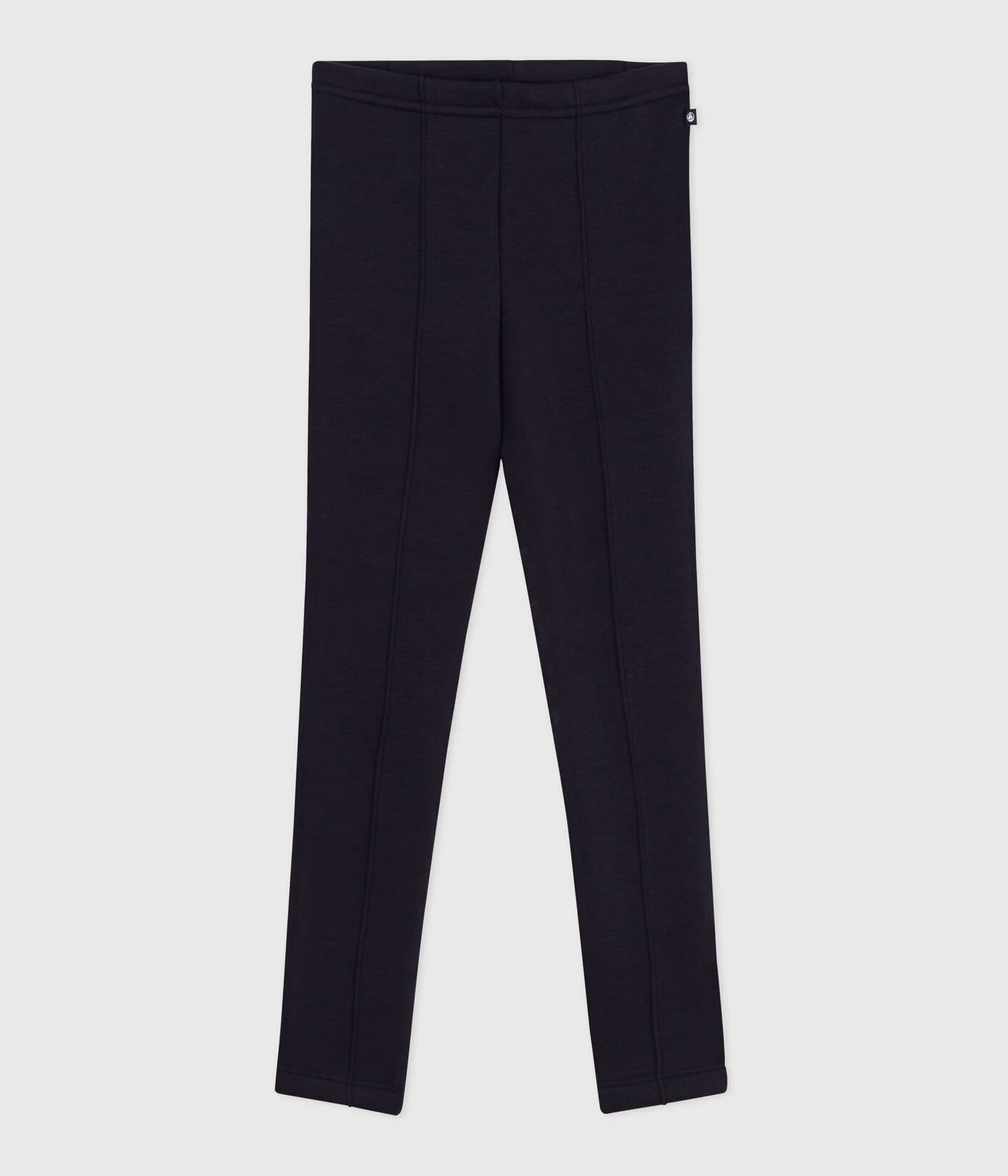 Petit Bateau - Jegging