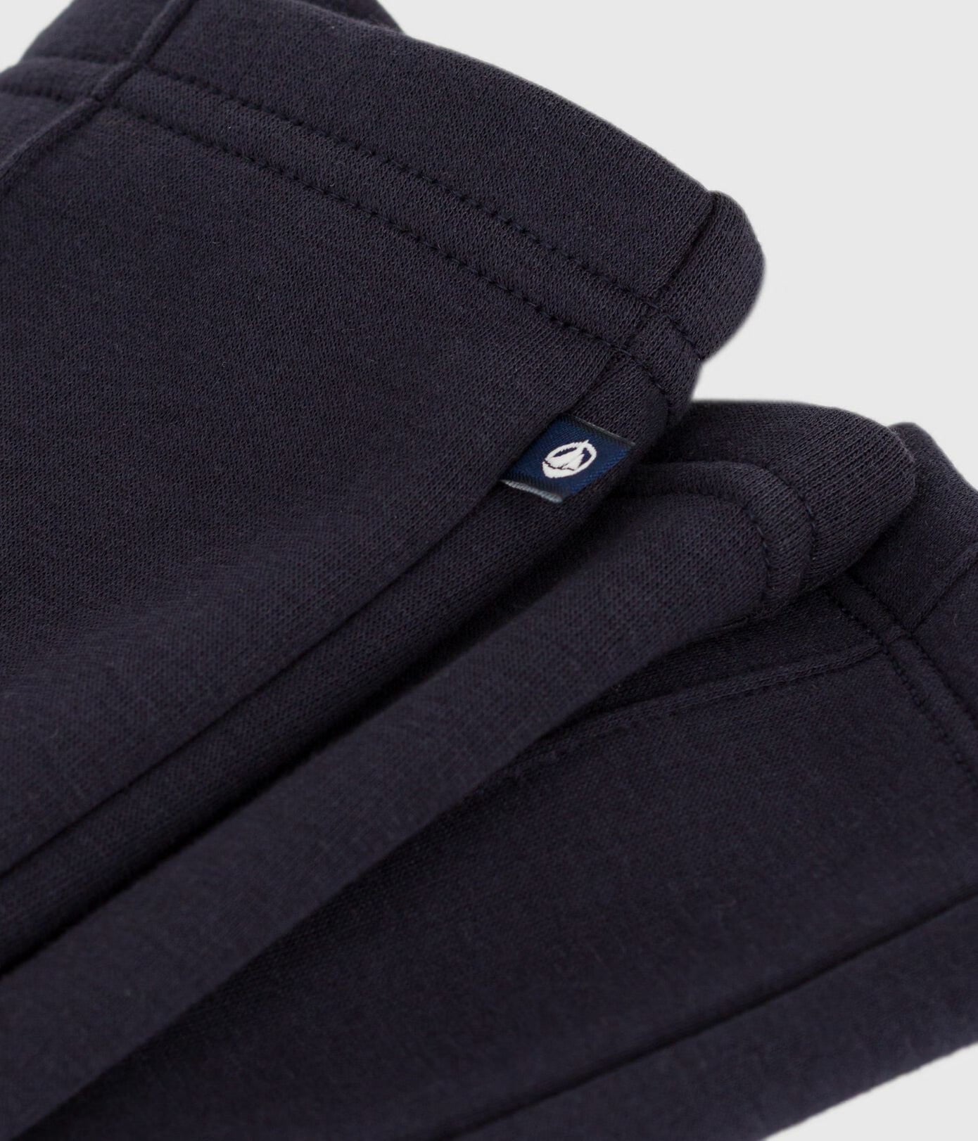 Petit Bateau - Jegging