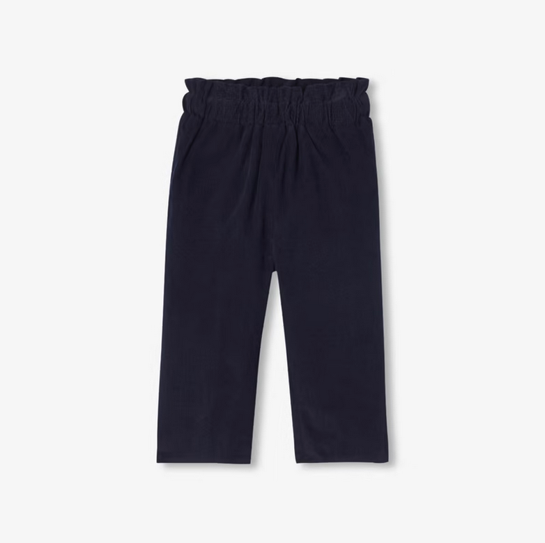 Jacadi - Pacome Corduroy Trousers