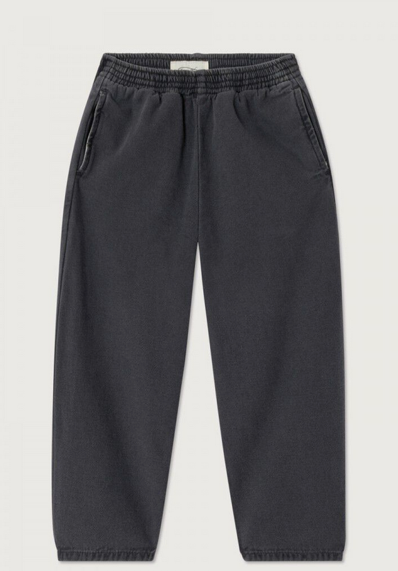 American Vintage - Jazy Balloon joggers