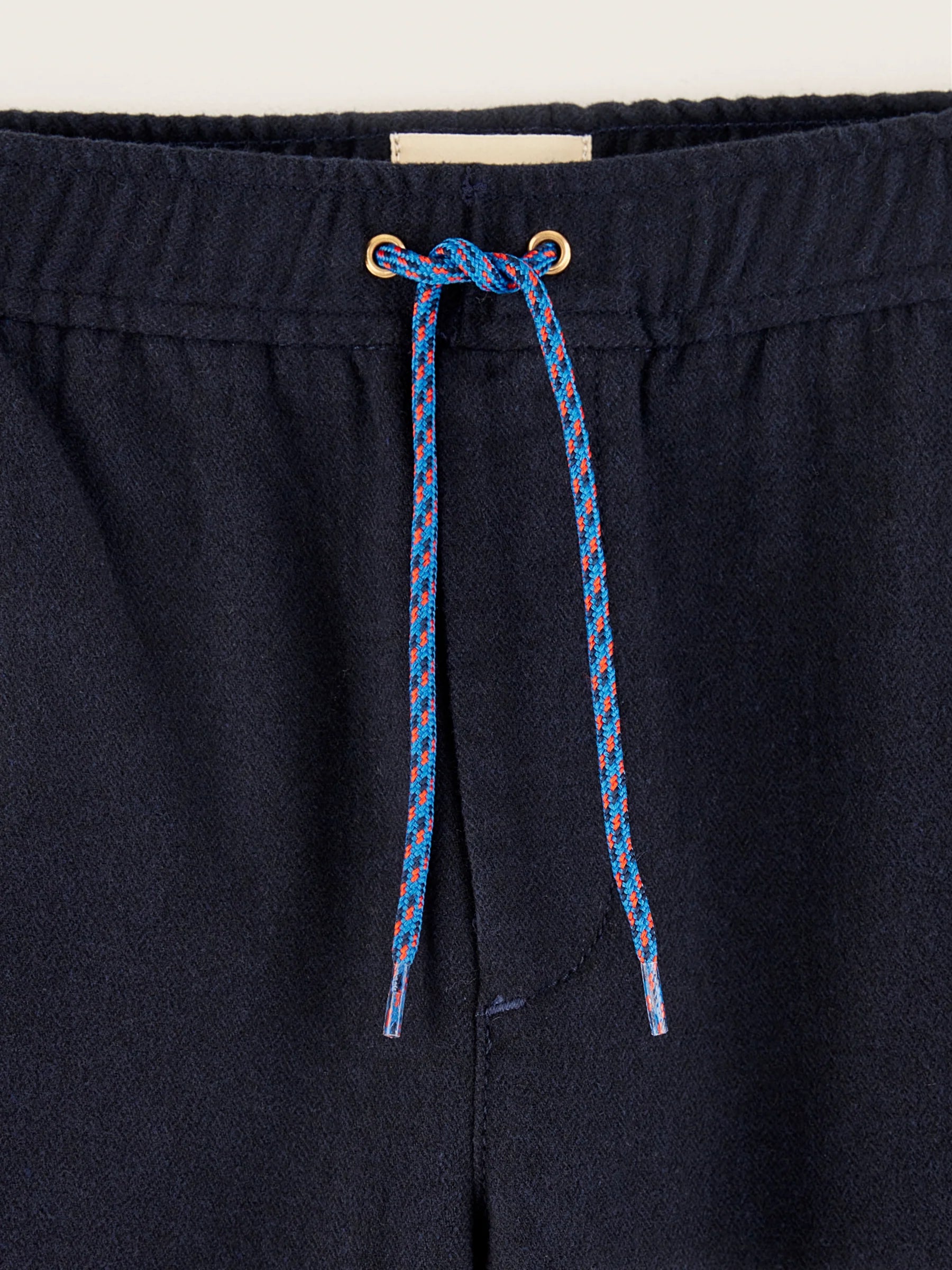 Bellerose - Pantalon Pharel 32