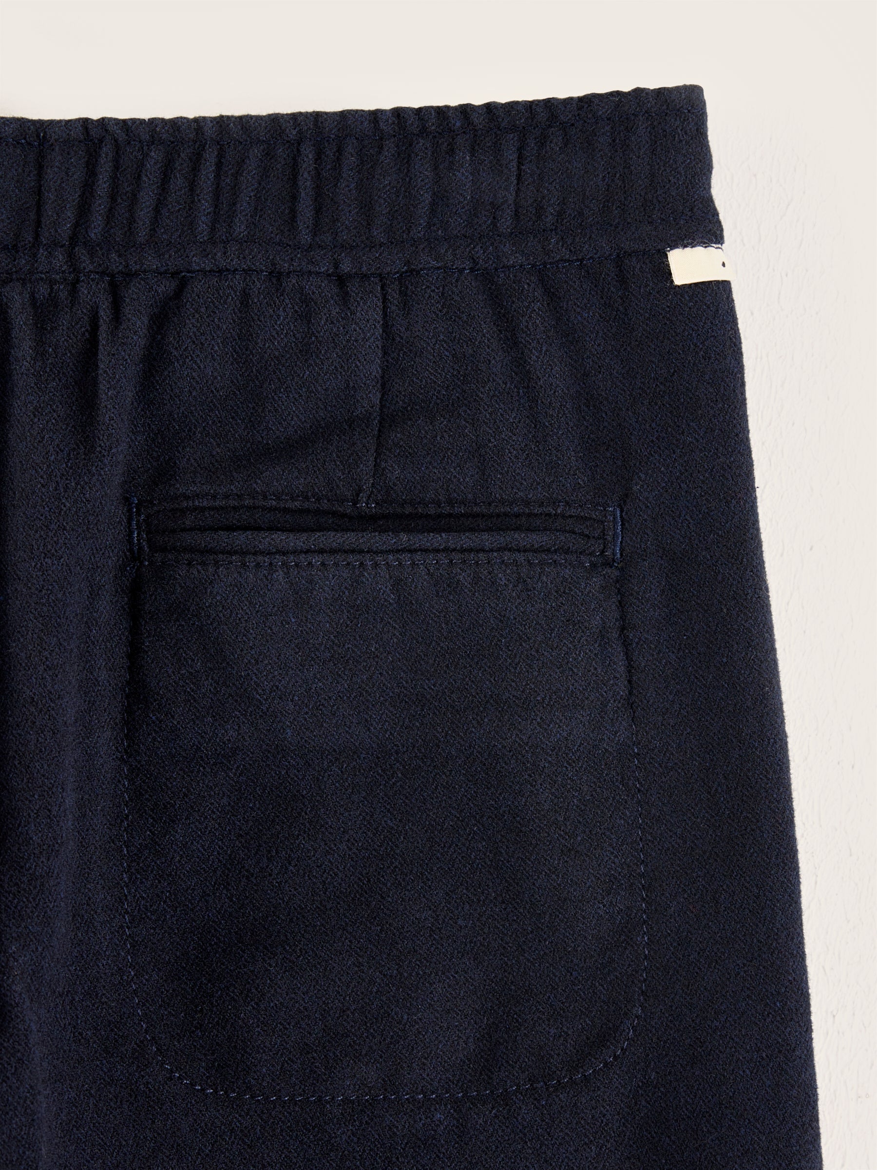 Bellerose - Pantalon Pharel 32