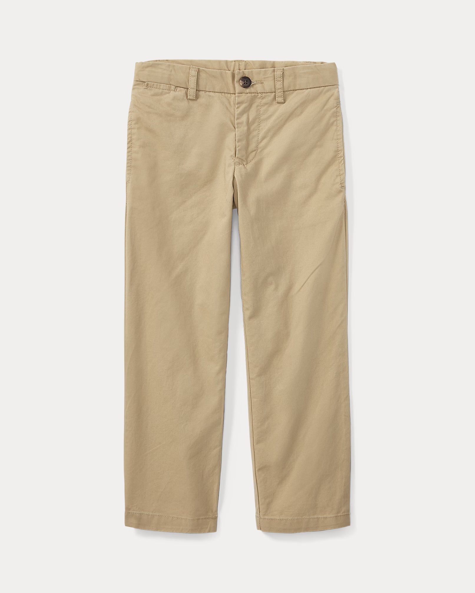 Polo Ralph Lauren - Pantalon preppy