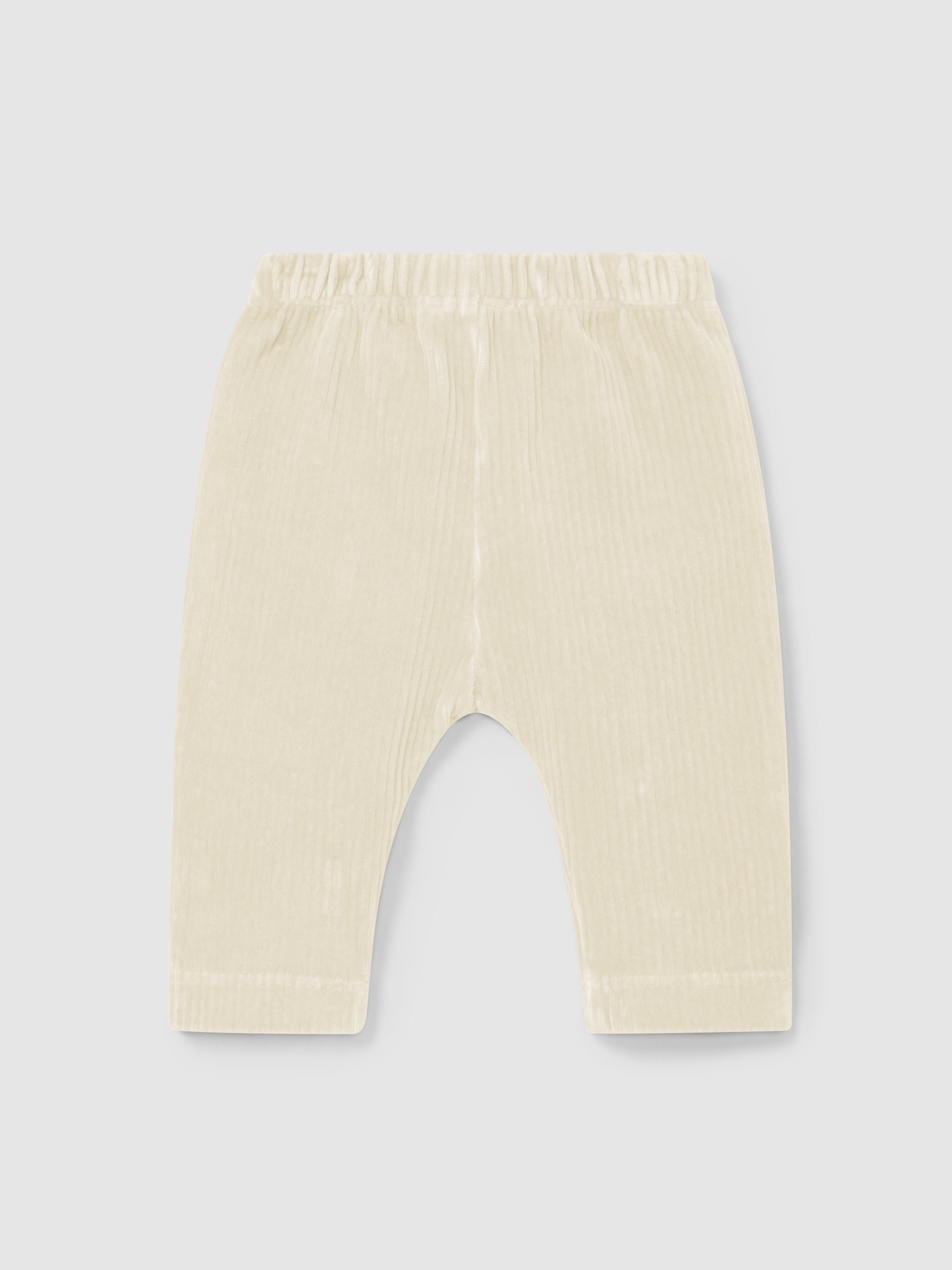 Laranjinha - Pants