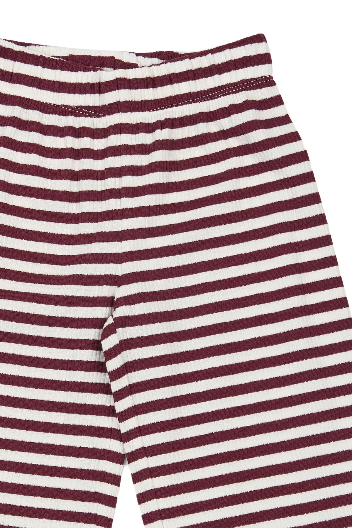 The New - Moore Wide Leg Pants