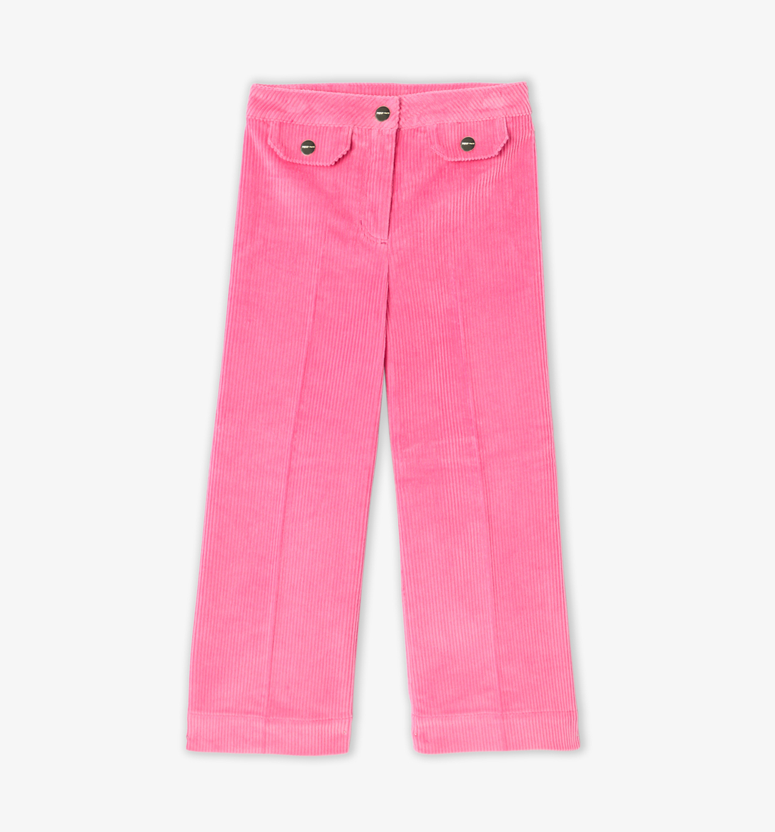 Jacadi - Ulysse Corduroy Trousers