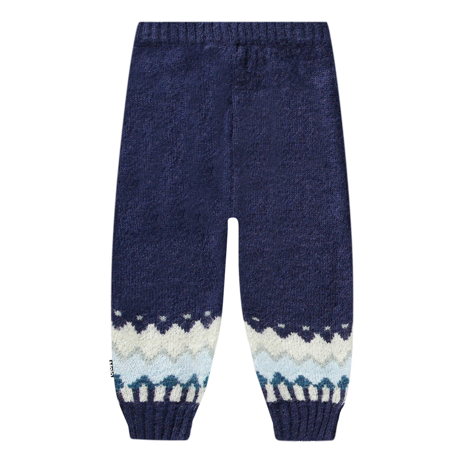 Molo - Pantalon Signy