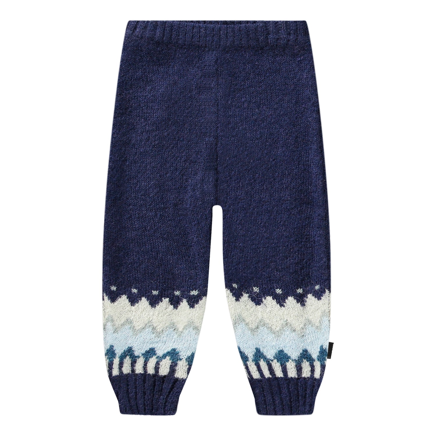 Molo - Pantalon Signy