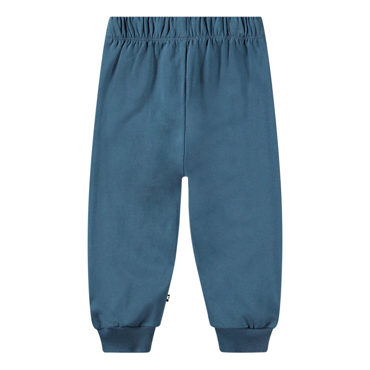 Molo - Simeon pants