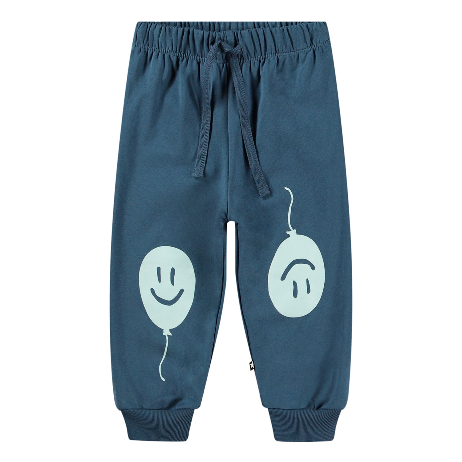 Molo - Simeon pants