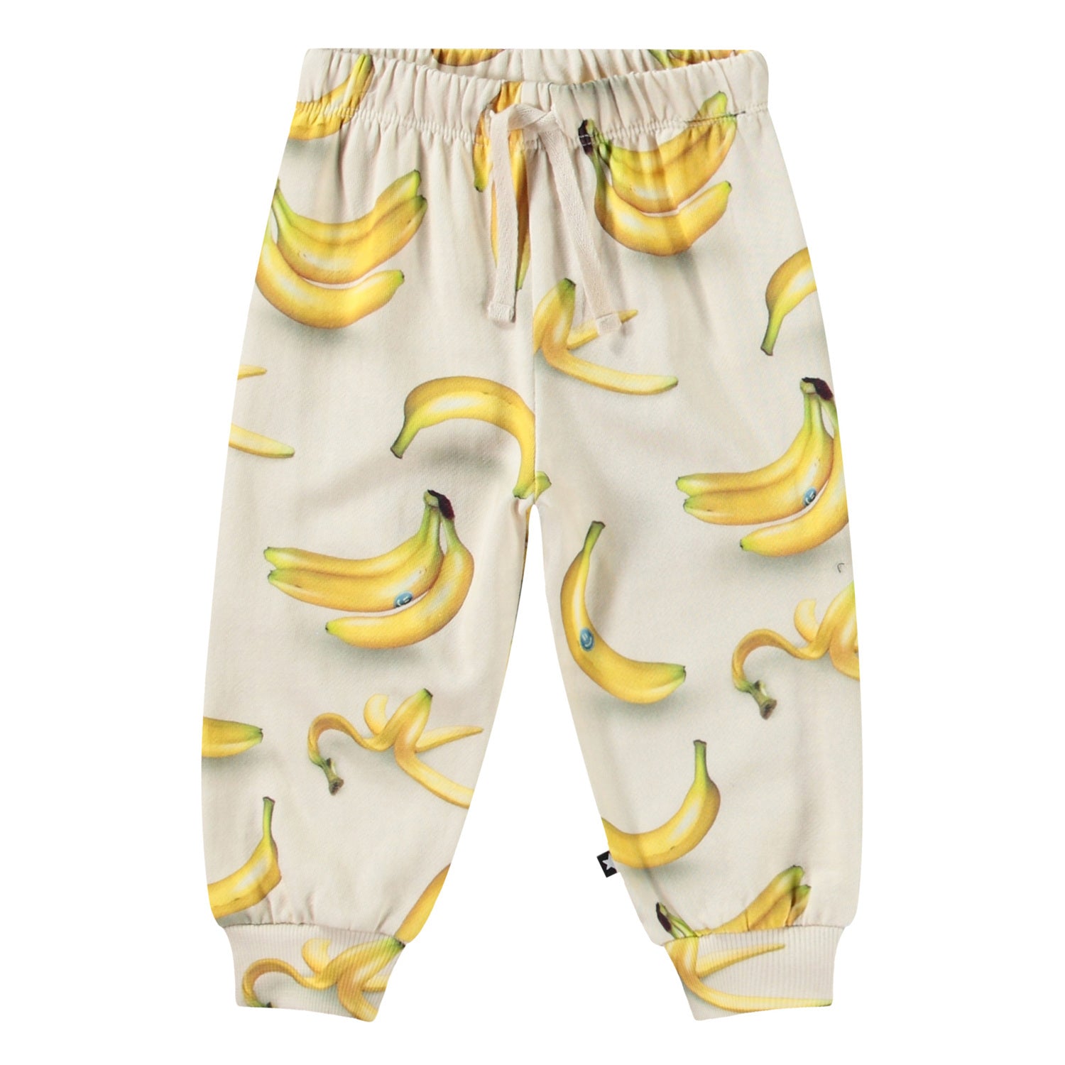 Molo - Pantalon Simeon (Bébé)