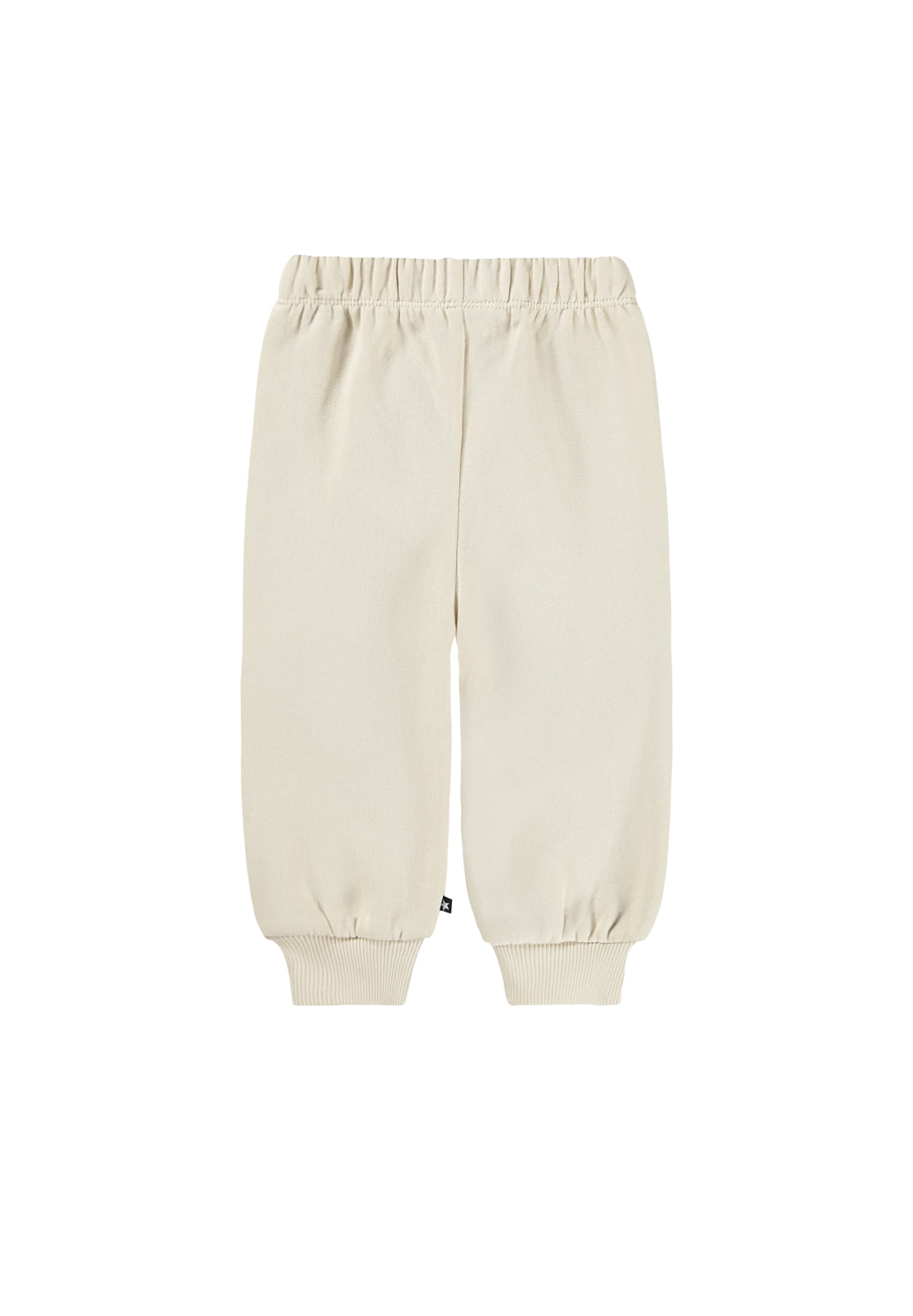 Molo - Pantalon Simeon