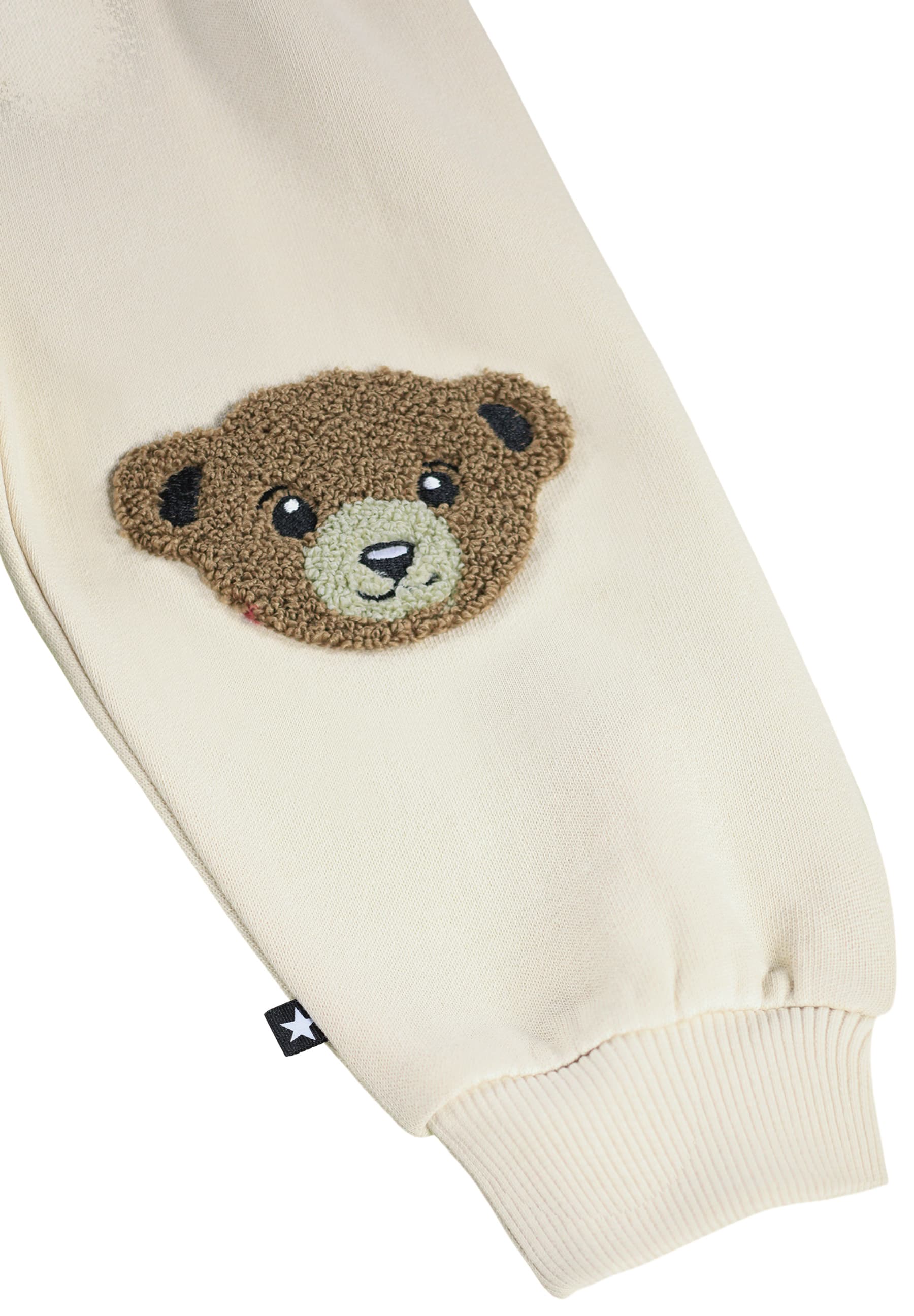 Molo - Pantalon Simeon