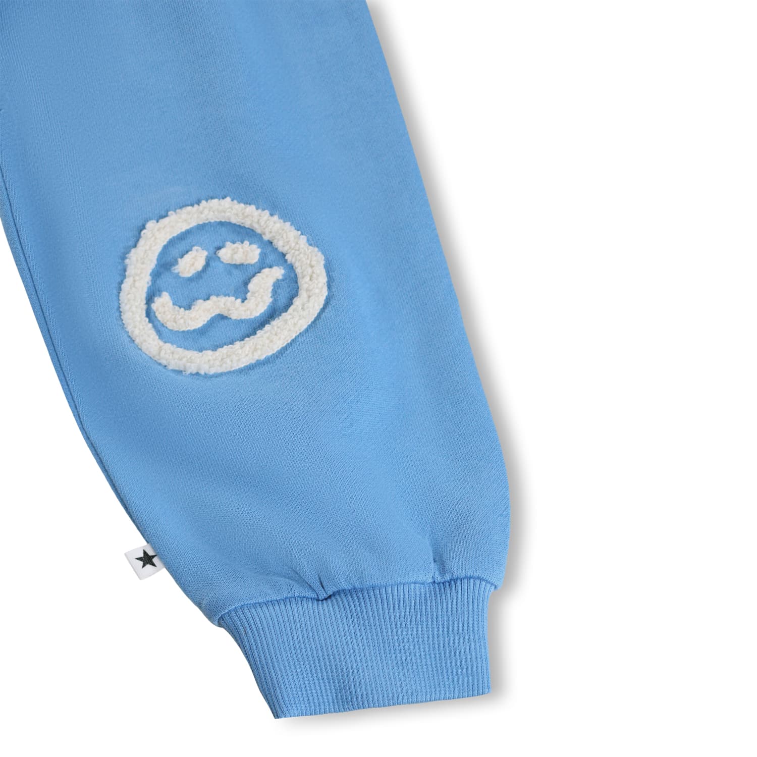 Molo - Simeon Pants (Baby)