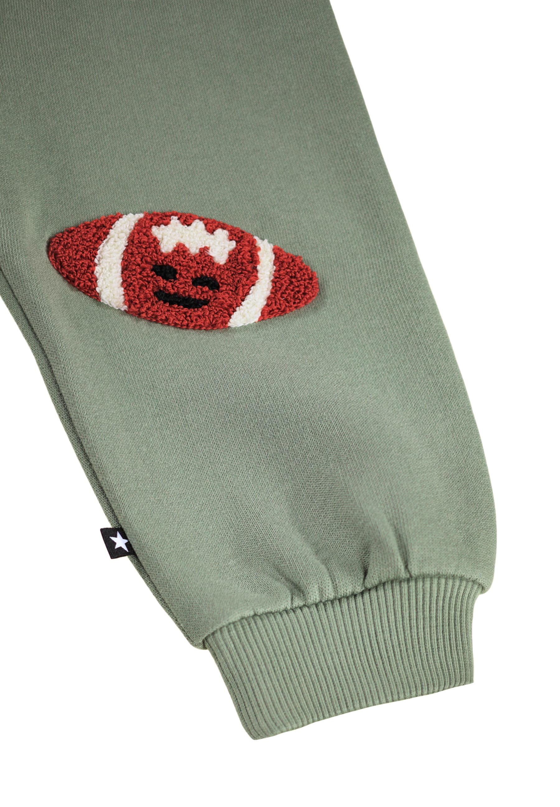 Molo - Pantalon Simeon