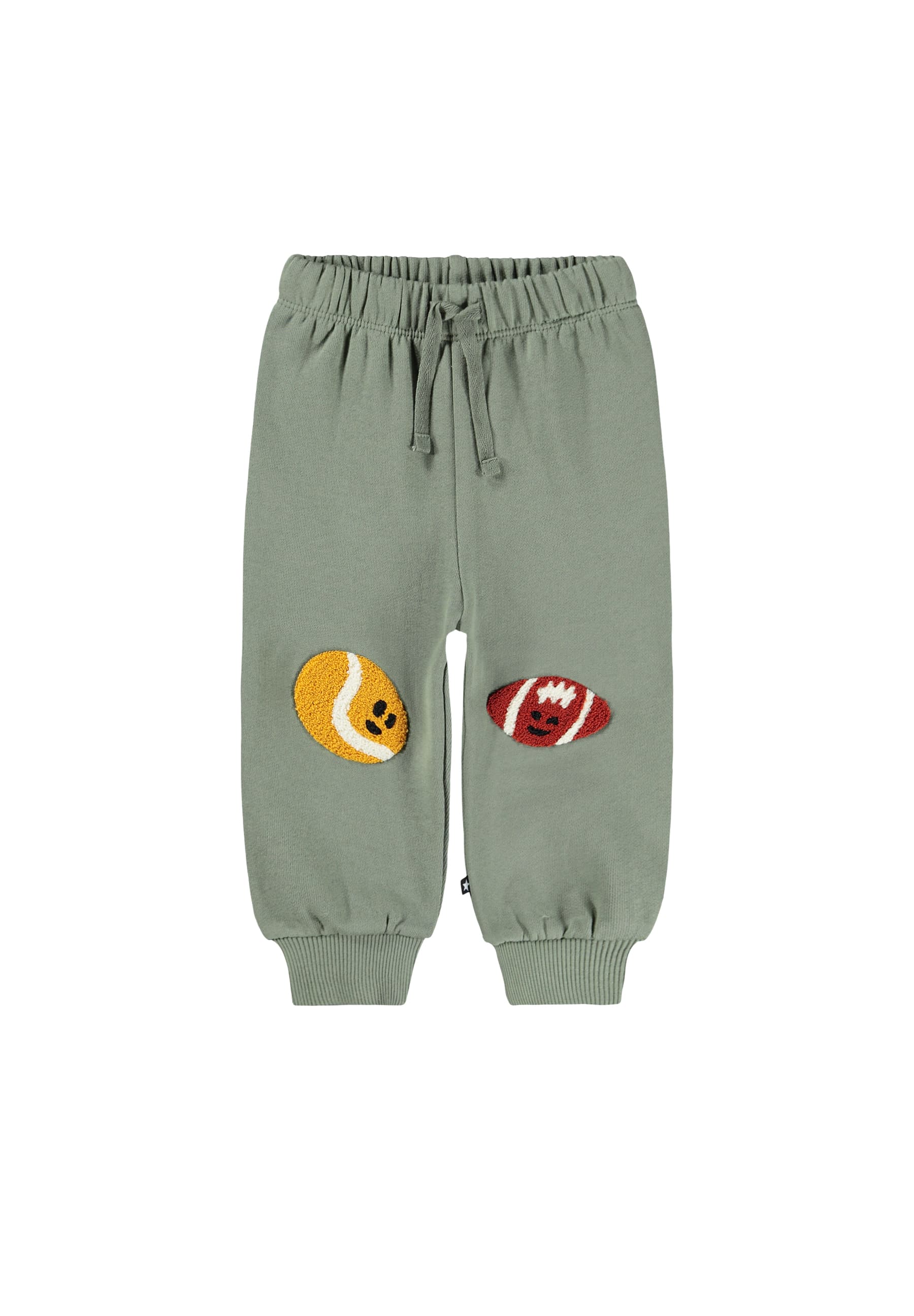 Molo - Pantalon Simeon