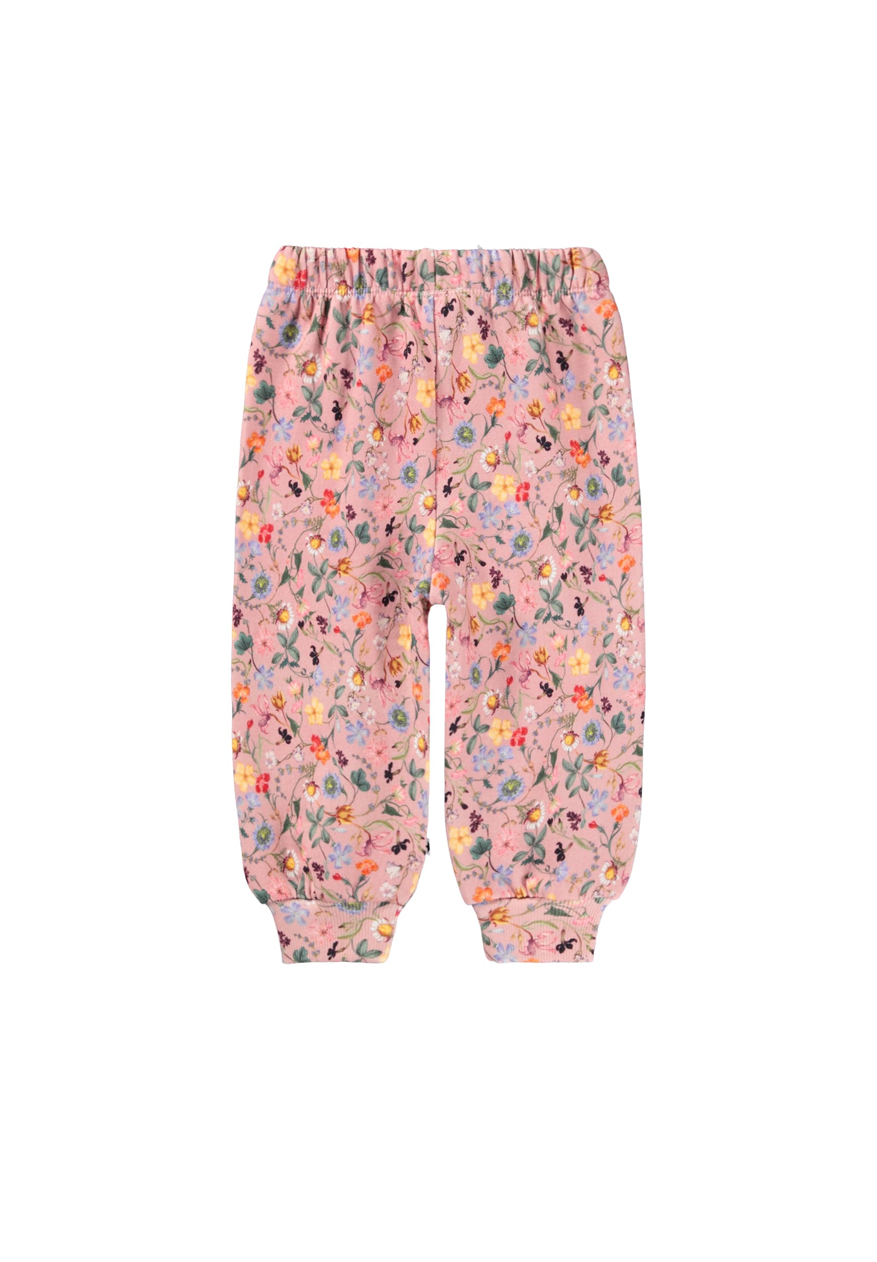 Molo - Pantalon Simeon