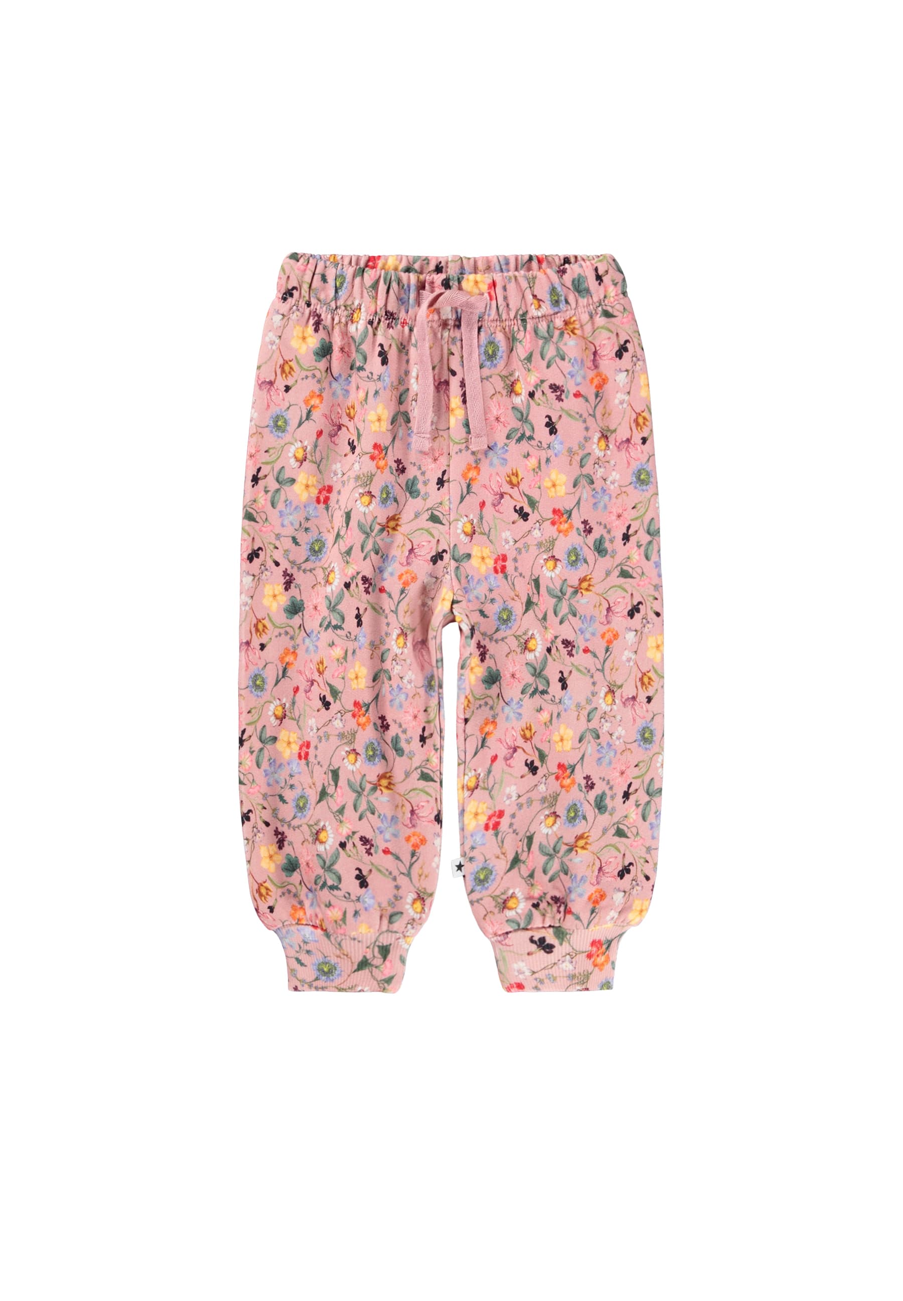 Molo - Pantalon Simeon