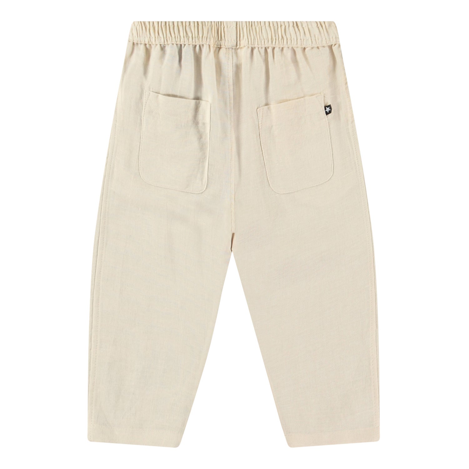 Molo - Pantalon Sois (Bébé)