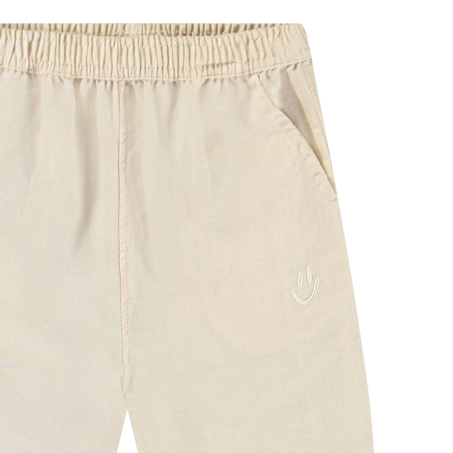 Molo - Pantalon Sois (Bébé)