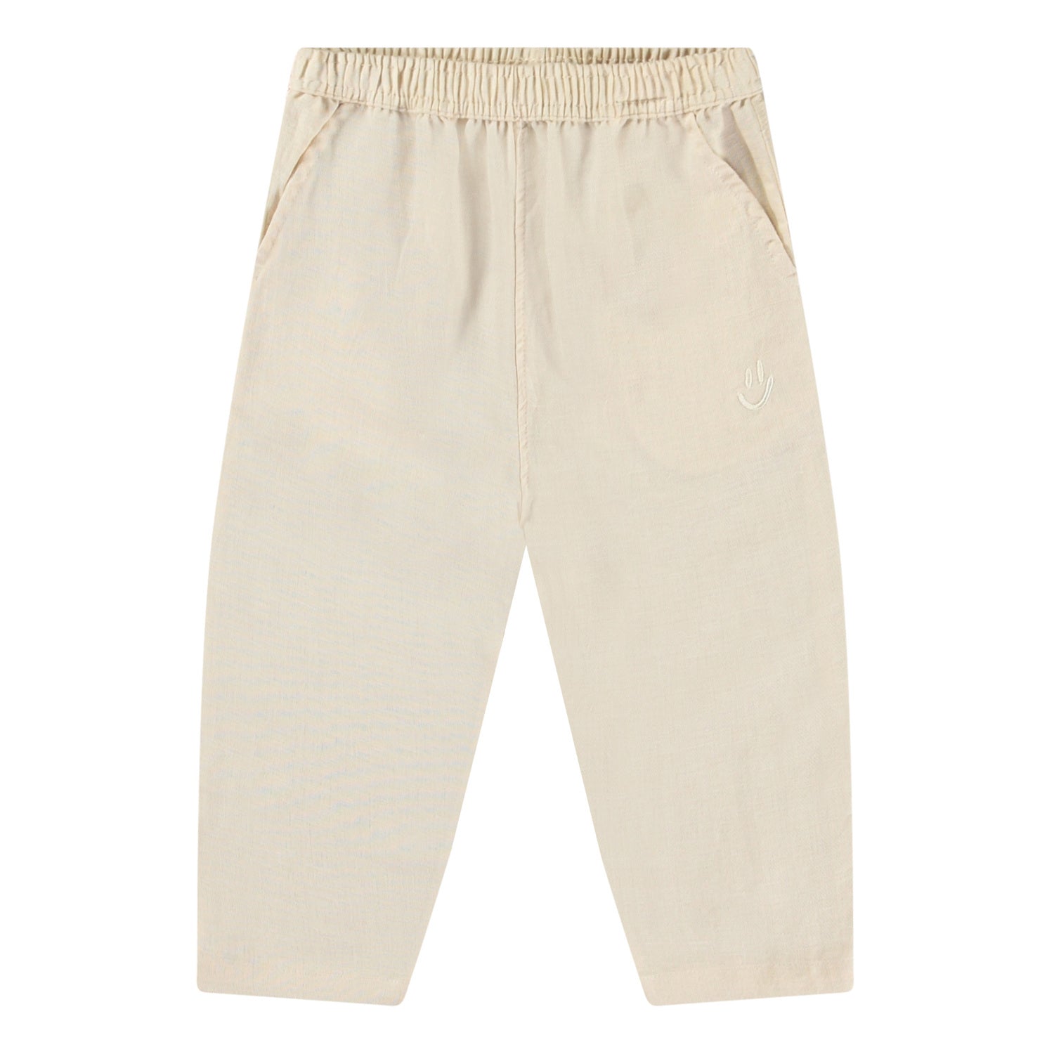 Molo - Pantalon Sois (Bébé)