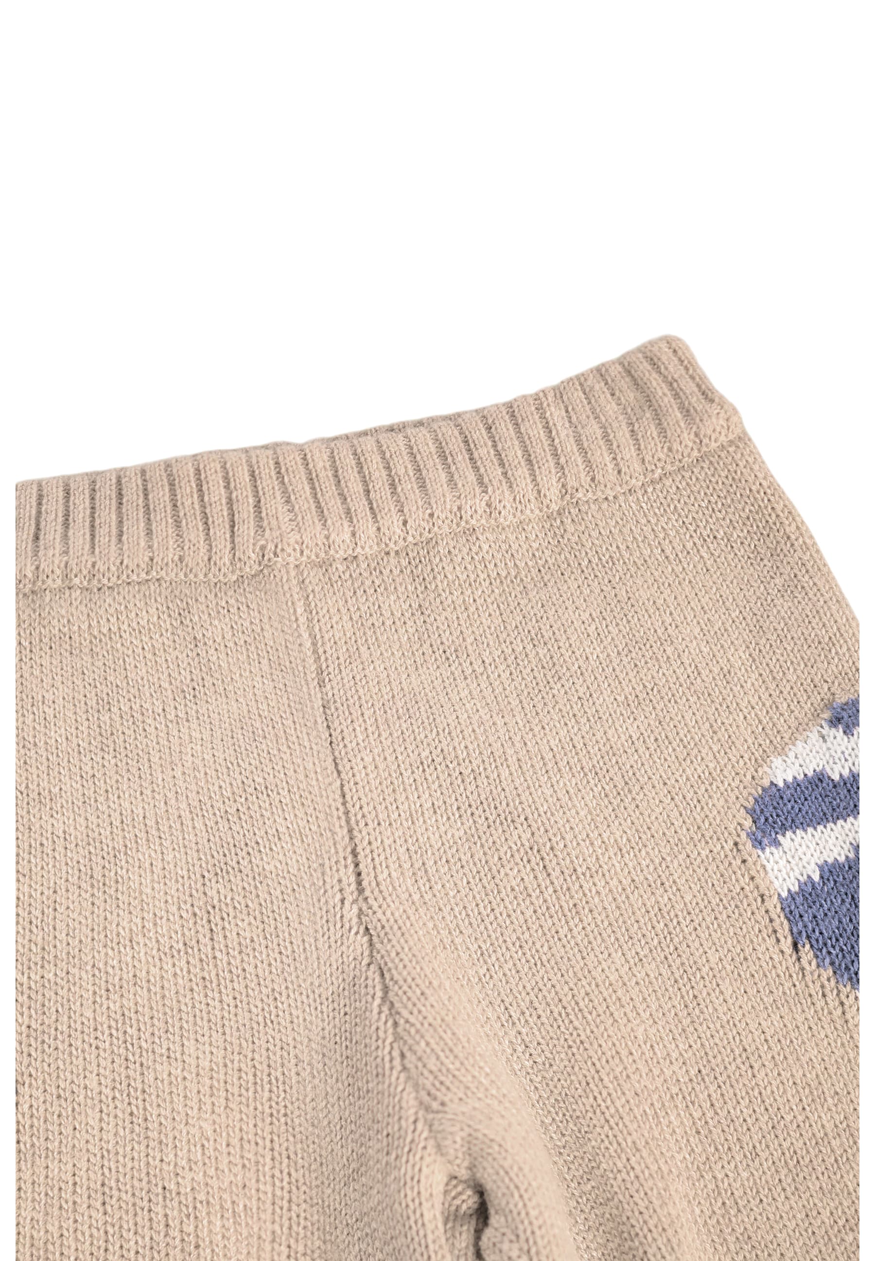 Molo - Sol Trousers