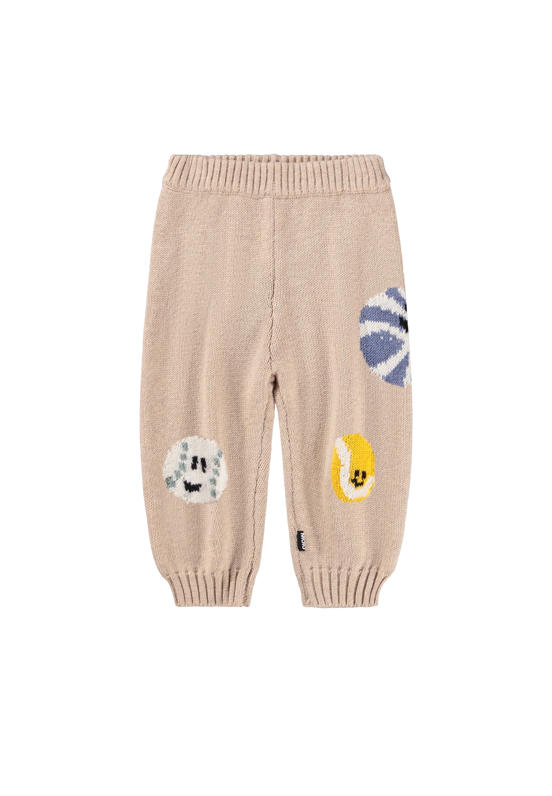 Molo - Sol Trousers