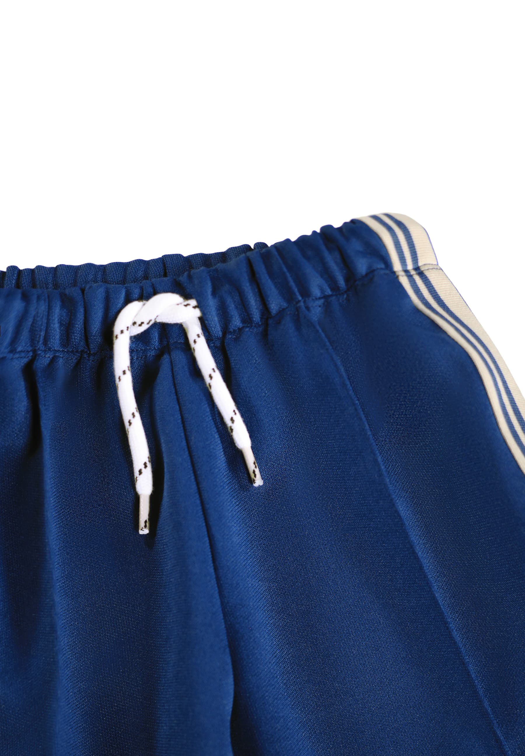 Molo - Pantalon  Son (bébé)