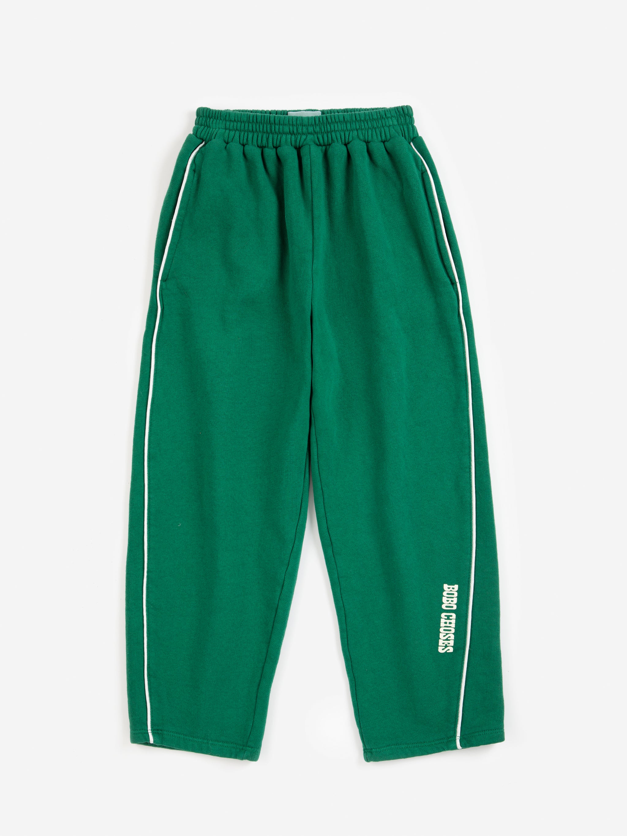 Bobo Choses - Jogging Pants