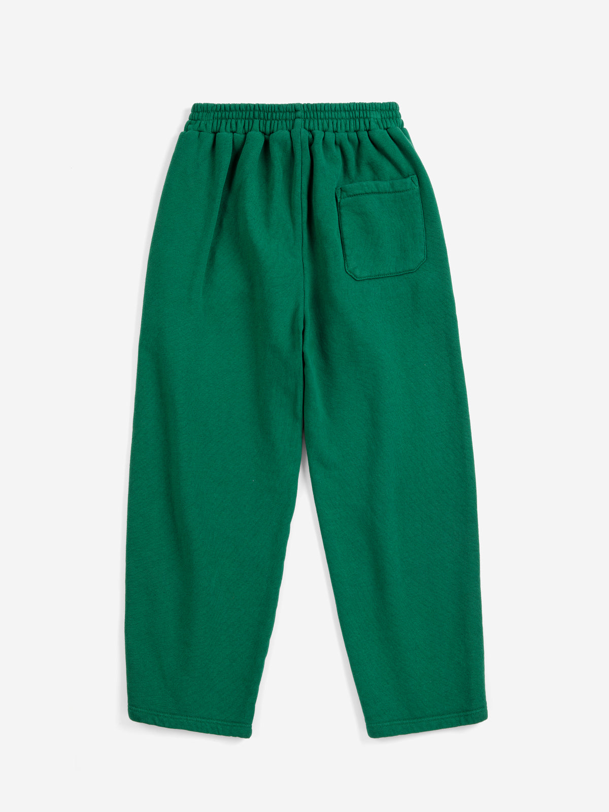 Bobo Choses - Jogging Pants