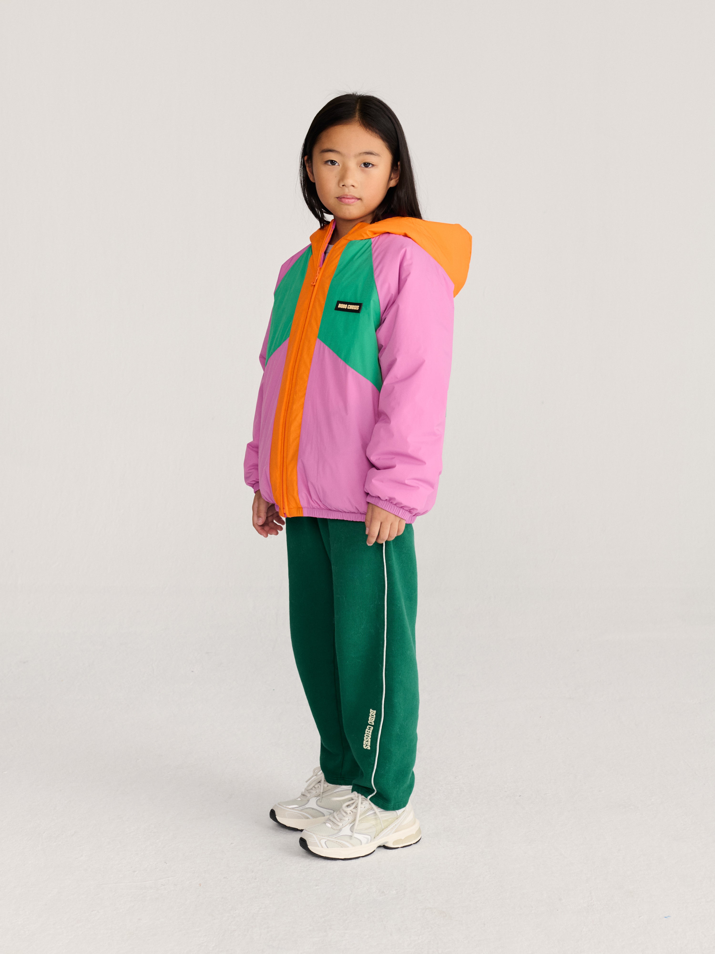 Bobo Choses - Jogging Pants