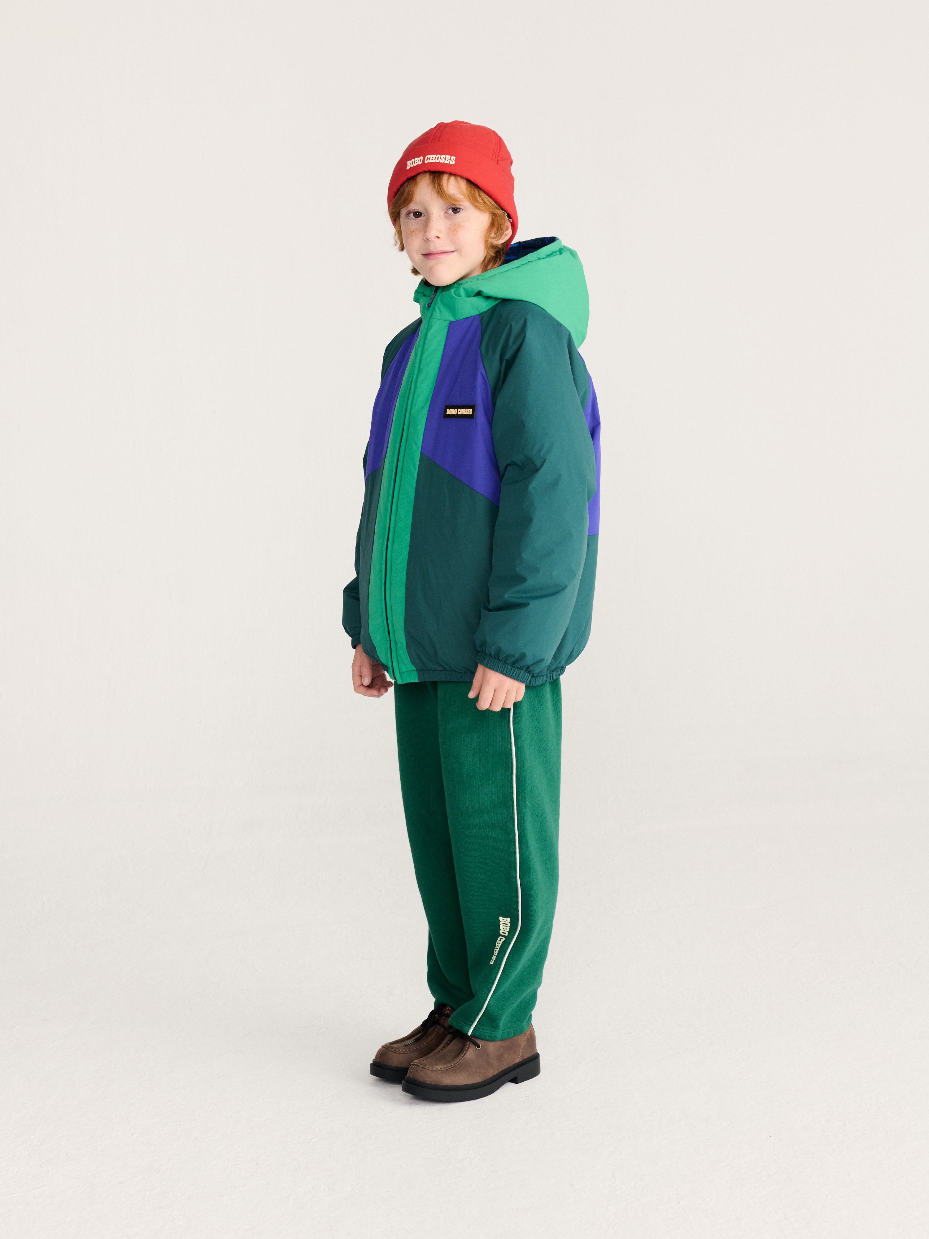 Bobo Choses - Jogging Pants