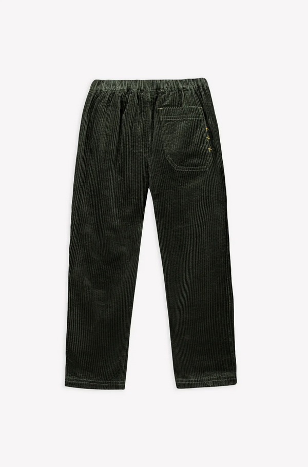 Bonton - Pantalon Datcha