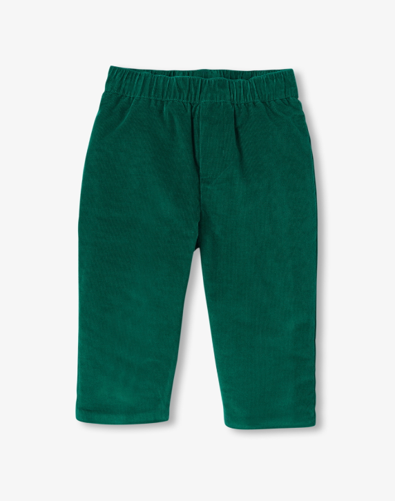 Jacadi - Pantalon Long Pierre