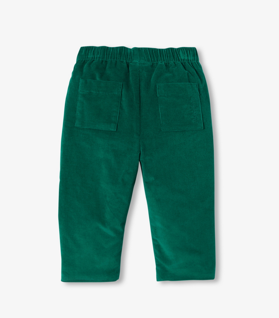 Jacadi - Pantalon Long Pierre