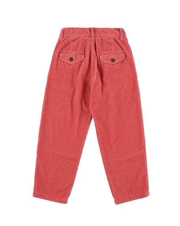 Morley - Vespa pants
