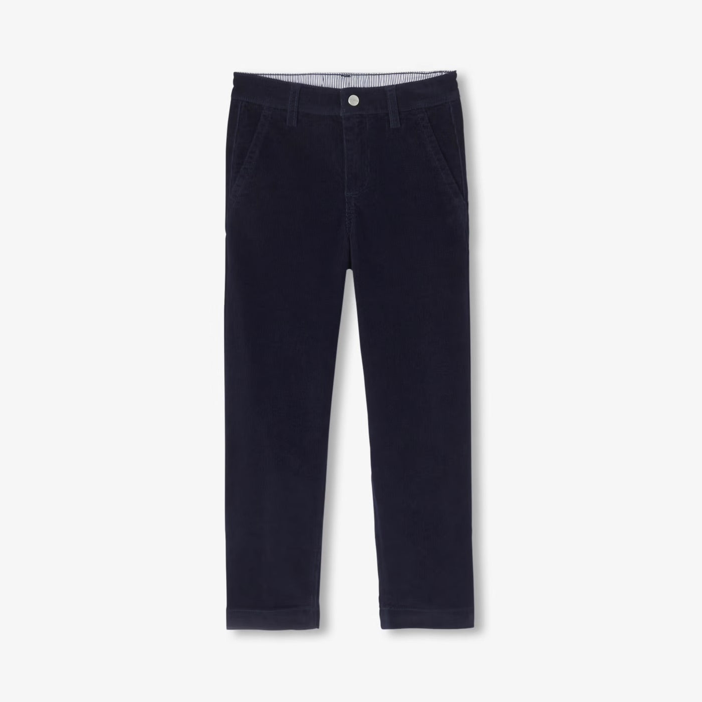Jacadi - Pantalon Lambert