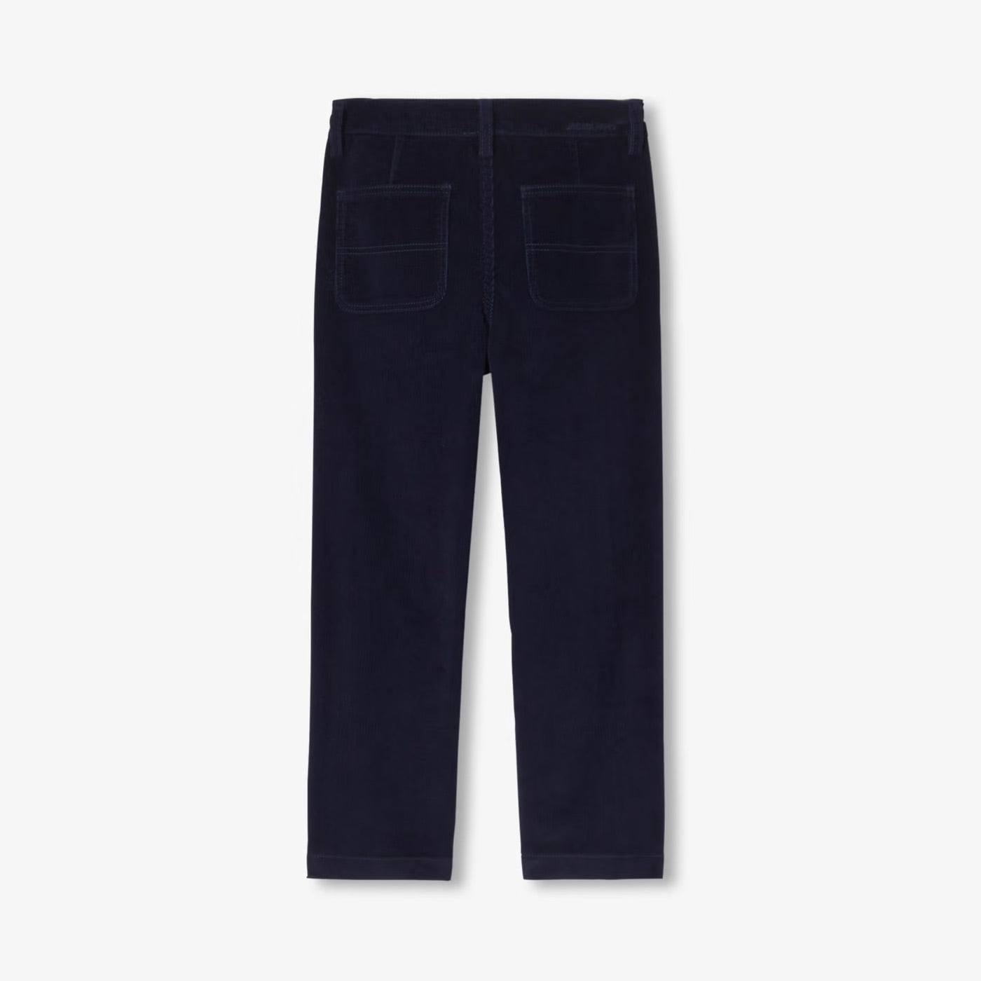 Jacadi - Pantalon Lambert