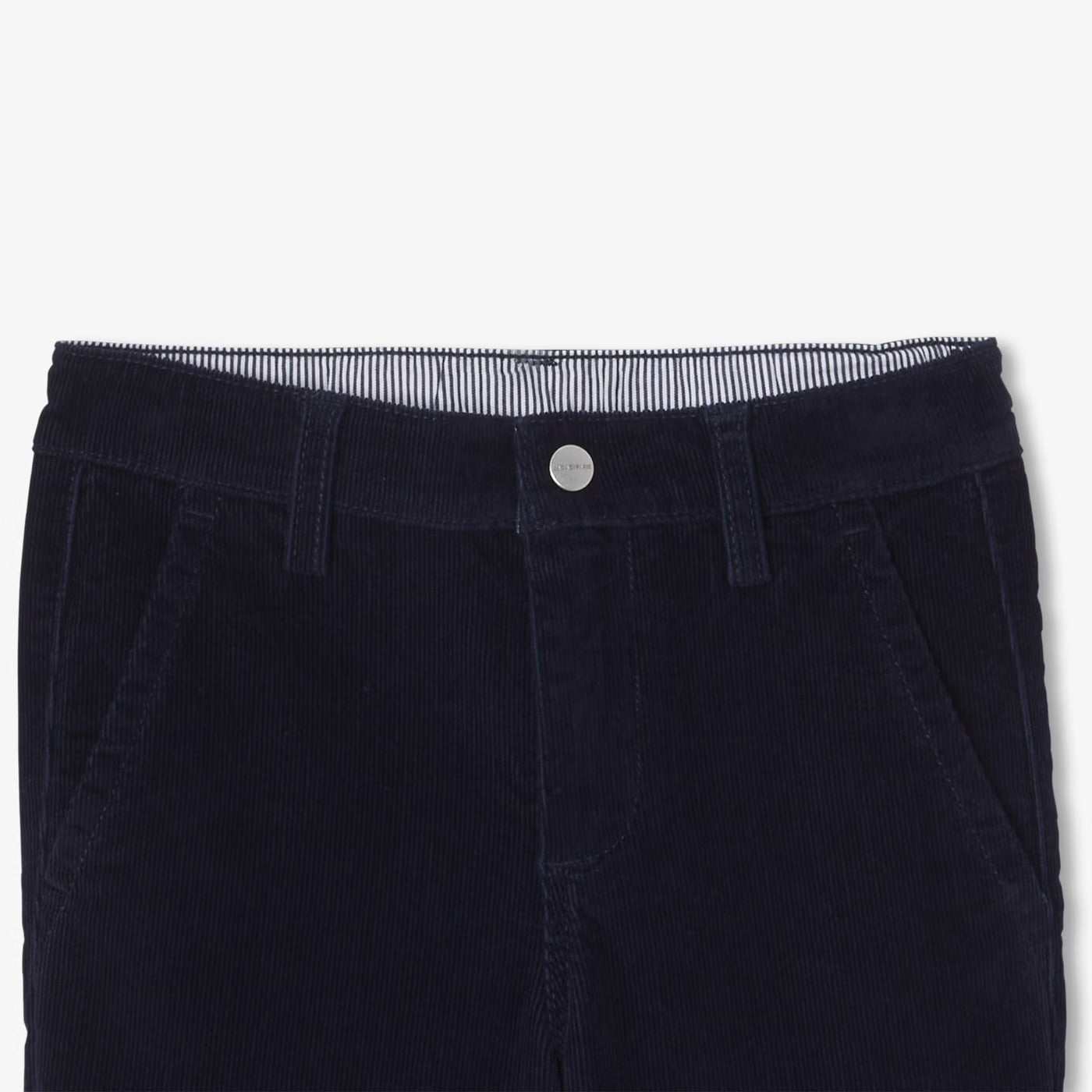 Jacadi - Pantalon Lambert