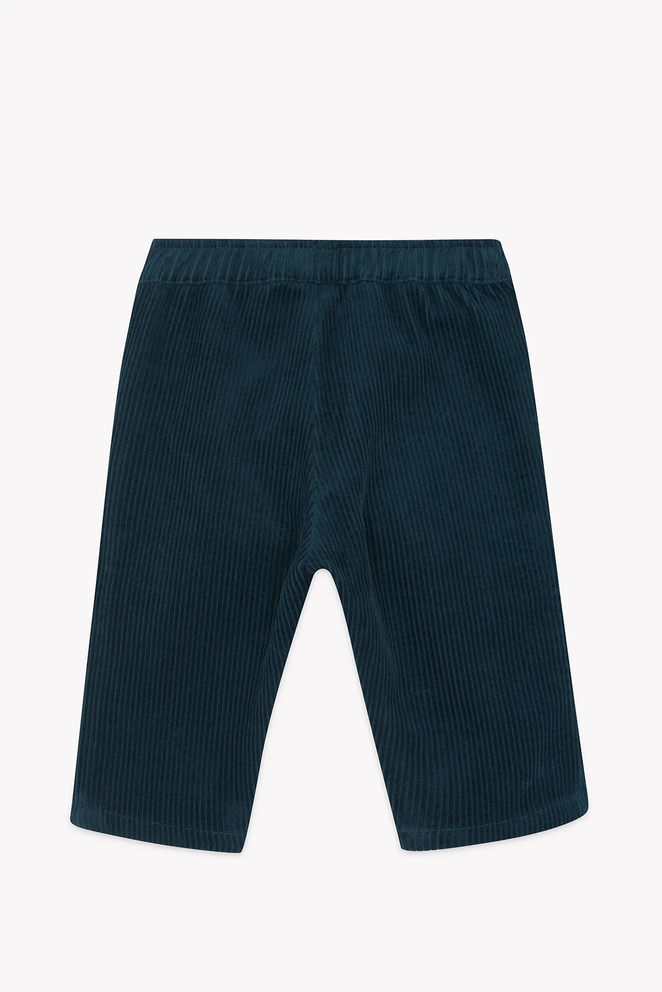 Bonton - Pantalon Darius