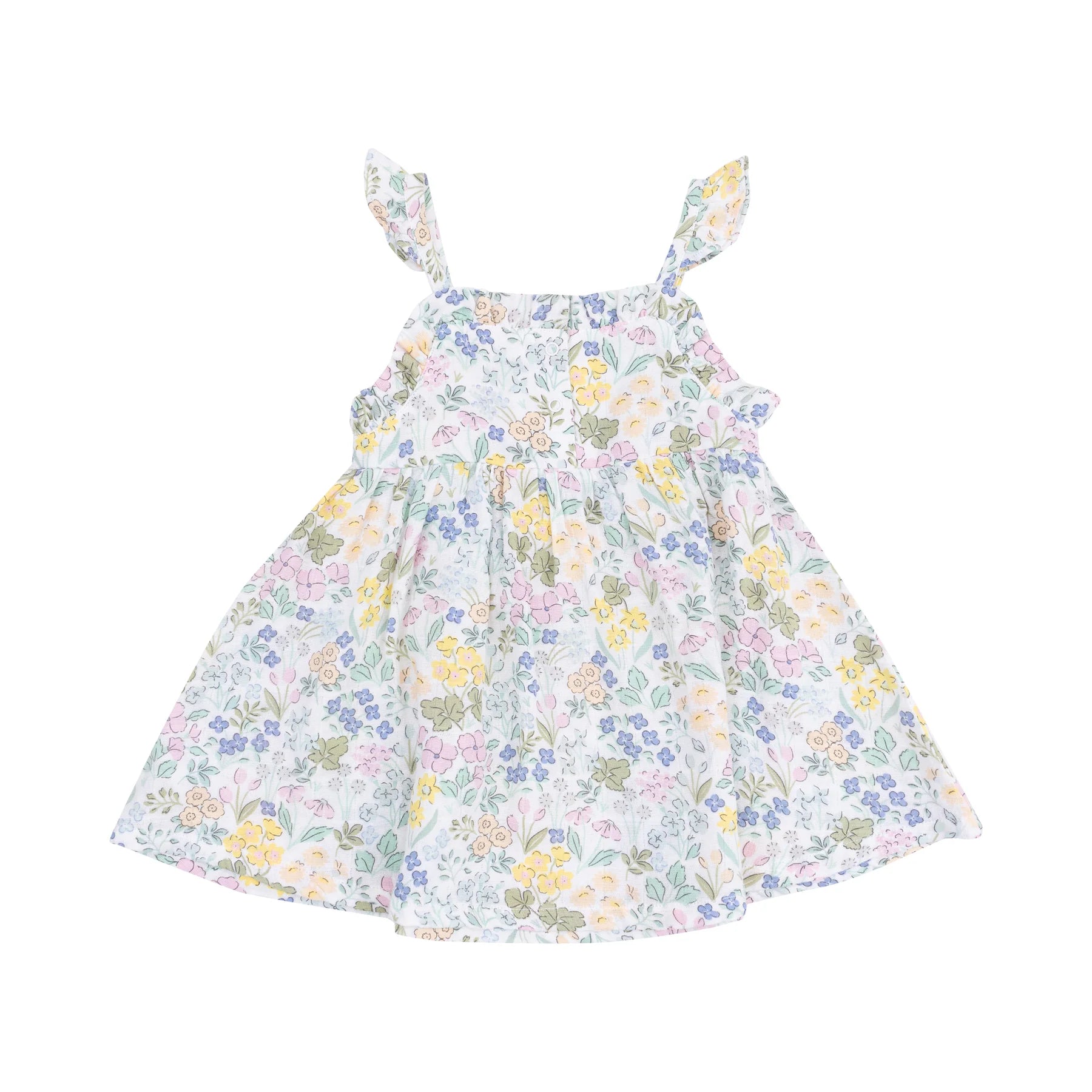 Angel Dear - Robe Samantha