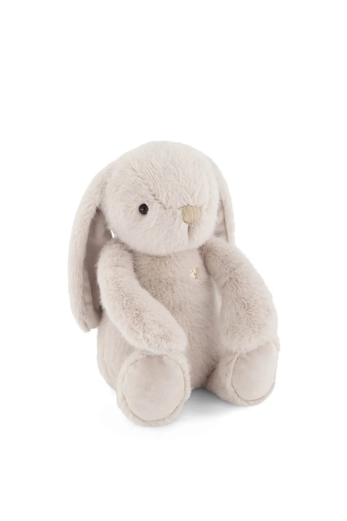Snuggle Bunnies - Pénélope le lapin Beige